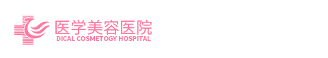 威斯·尼斯(中国)人5845cc-Official Website