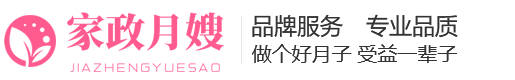 爱游戏(ayx)中国官方网站 - 登录入口